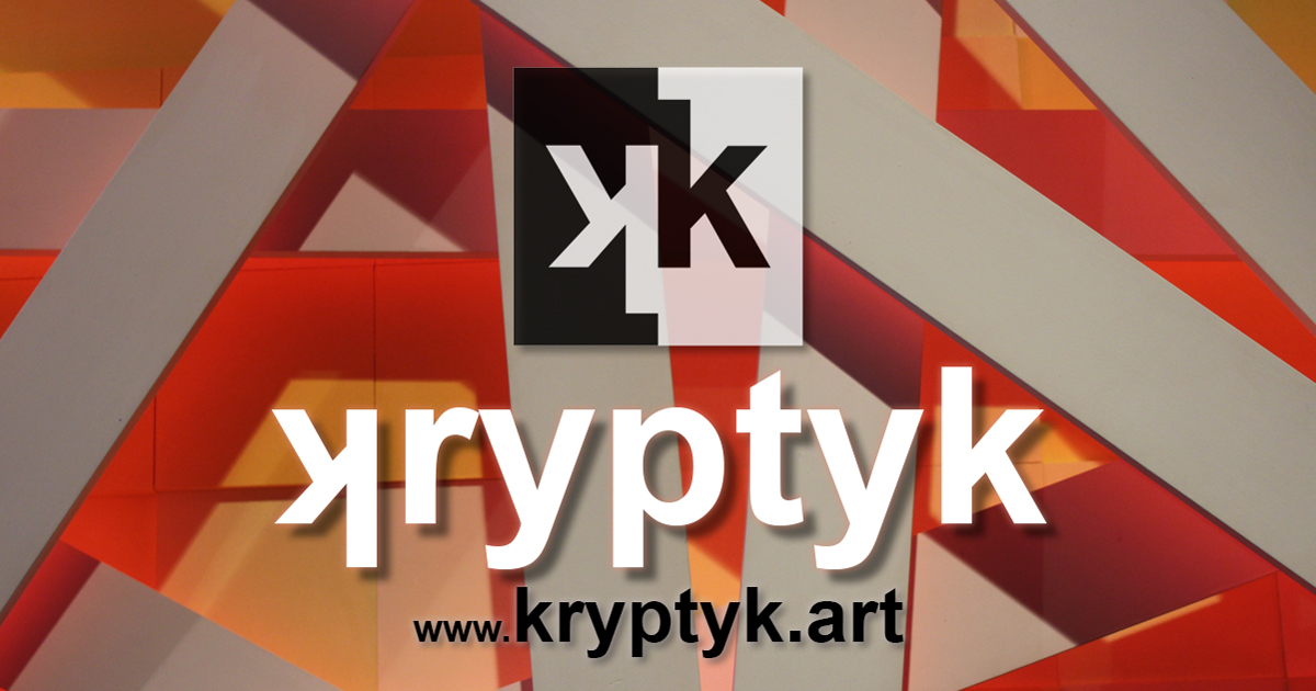 kryptolok registration